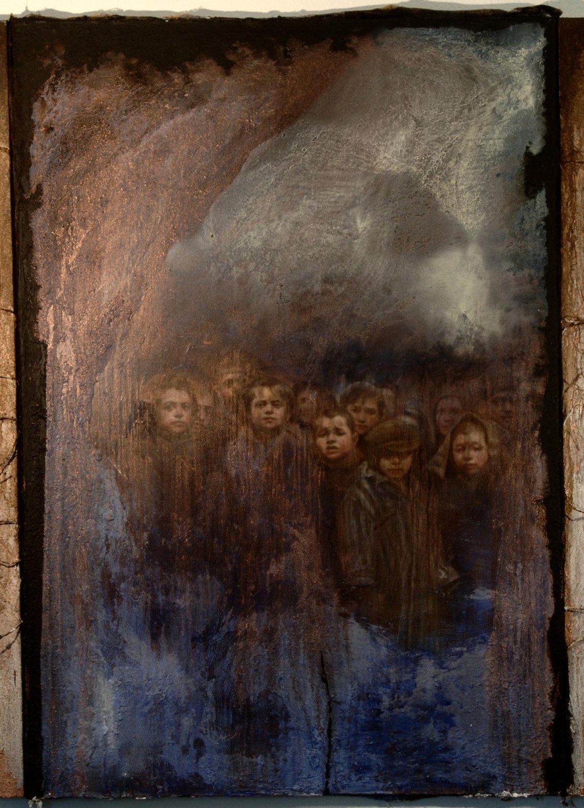 bg publikationen.jpg